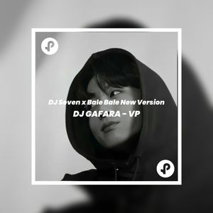 DJ Seven x Bale Bale New Version