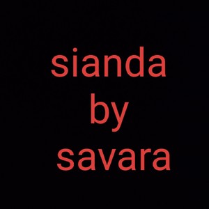 Sianda