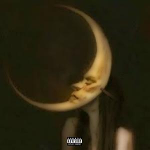 Patient (Explicit)