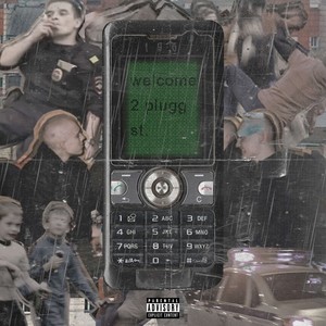 dubaii125 (Explicit)