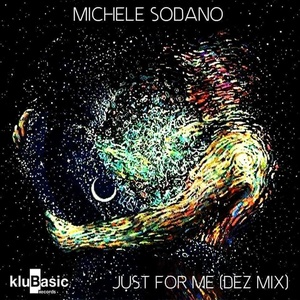 Just for Me (Dez Mix)