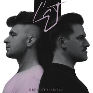 Ice In The Glass (Explicit)