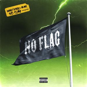 NO FLAG (Explicit)