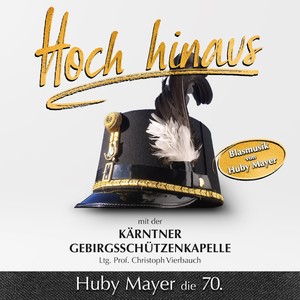 Hoch Hinaus