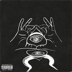 Demi-Demons (Explicit)