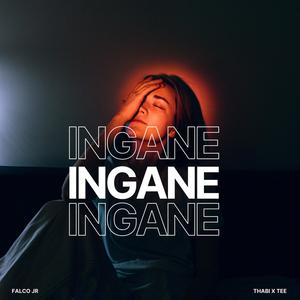 Ingane (feat. Falco jr & Linex hub)
