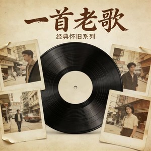 一首老歌