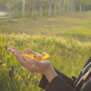 지친 하루가 끝나면 (After a tiring day)