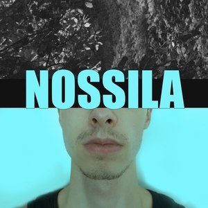 Nossila
