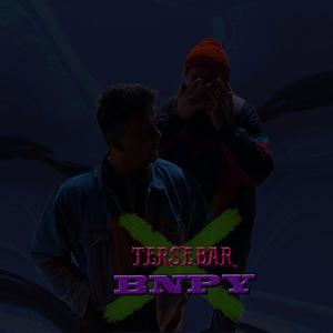 BNPY (Explicit)