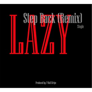 Step Back (Remix)