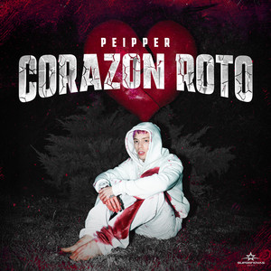 Corazón Roto (Explicit)