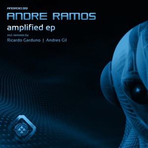 Target (Andres Gil Refluxed's Remix)