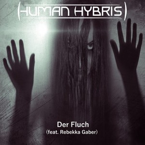 Der Fluch (Single Version)