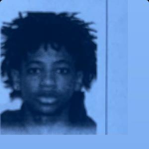 No sense (Explicit)