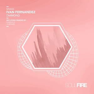 Diamond (Minus Five Wolves Remix)