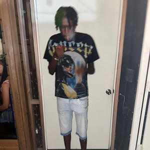 Yvngxchris Flow (Explicit)