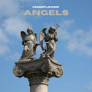 Angels
