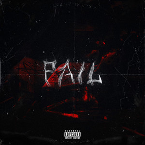 fail (Explicit)