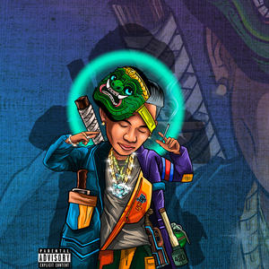 រស់ជាខ្លួនឯង