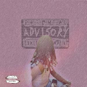 M2ME Pt. 1 (feat. LT6oy) (Explicit)