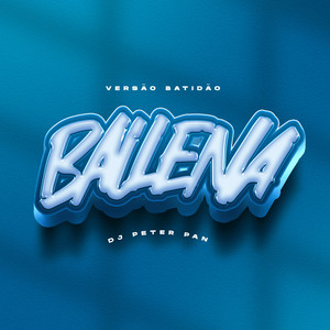 Ballena