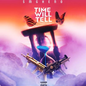 Immortalized (Explicit)