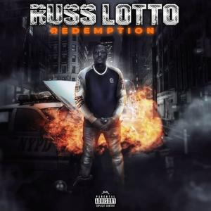 Attila(feat. Maci Jae) (Explicit)