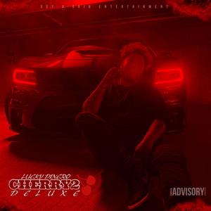 SNITCHES GET STICHES (Explicit)