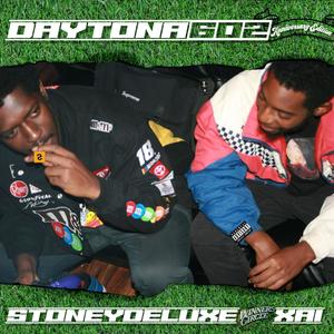 DAYTONA602: Anniversary Edition (Explicit)