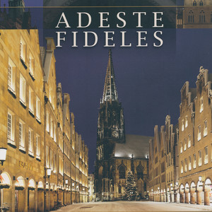 Es ist für uns eine Zeit angekommen