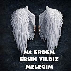 Meleğim (2005 Edition)