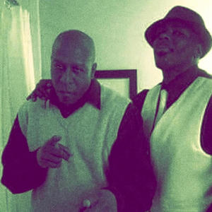 DO IT YOURSELF RAH-G (702 VERZION) (Explicit)