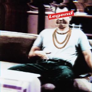 Al Bundy (Explicit)