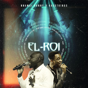 El-Roi (Live Version)