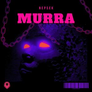 Murra