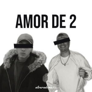 Amor De 2