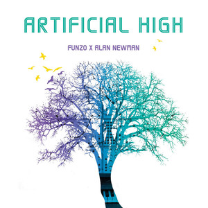 Artificial High (Explicit)