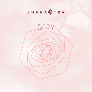 Stay