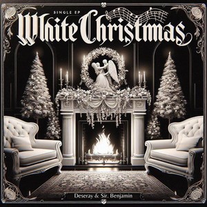 White Christmas