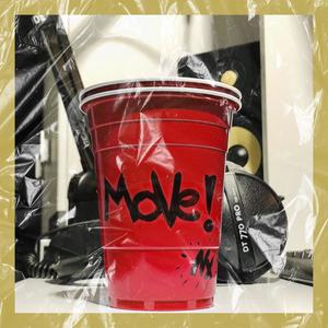 MOVE (Explicit)