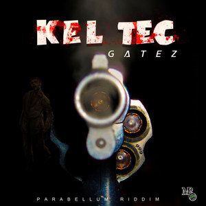 Kel Tec (Explicit)