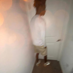 Need Help (Sped Up) (Explicit)