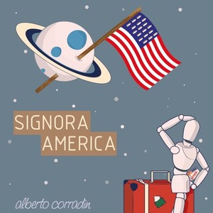 Signora America