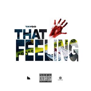 That Feeling (feat. Taygo) [Explicit]