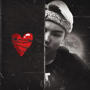 Зависим (Original Mix)