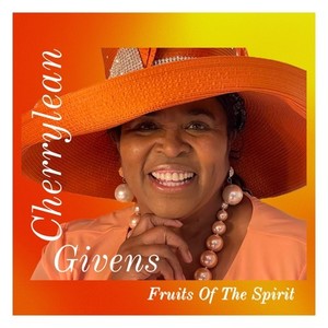 Fruits of the Spirit