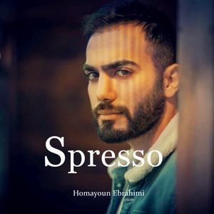 Spresso