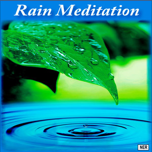 Rain Meditation