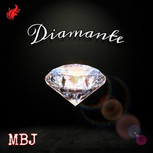 Diamante